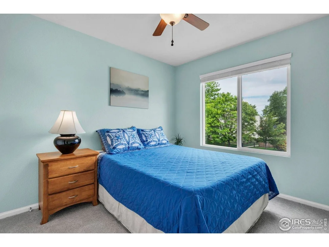 Photo of 1309 Red Mountain Dr