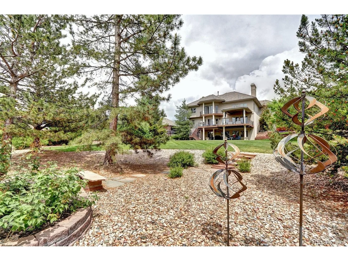 Photo of 12 Red Tail Dr