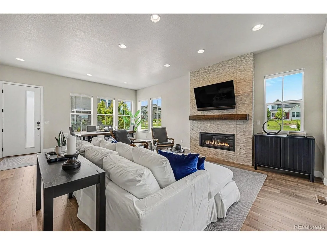 Photo of 1751 Stable View Dr
