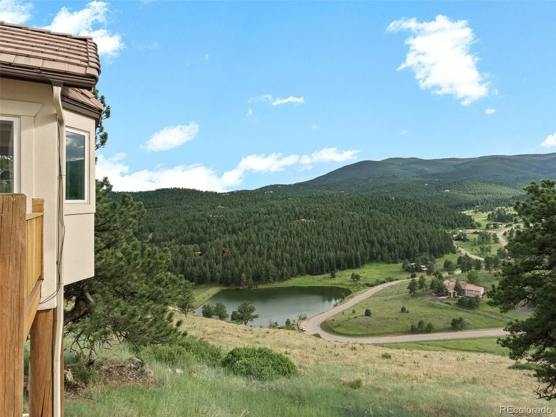 Photo of 32900 Serendipity Trl