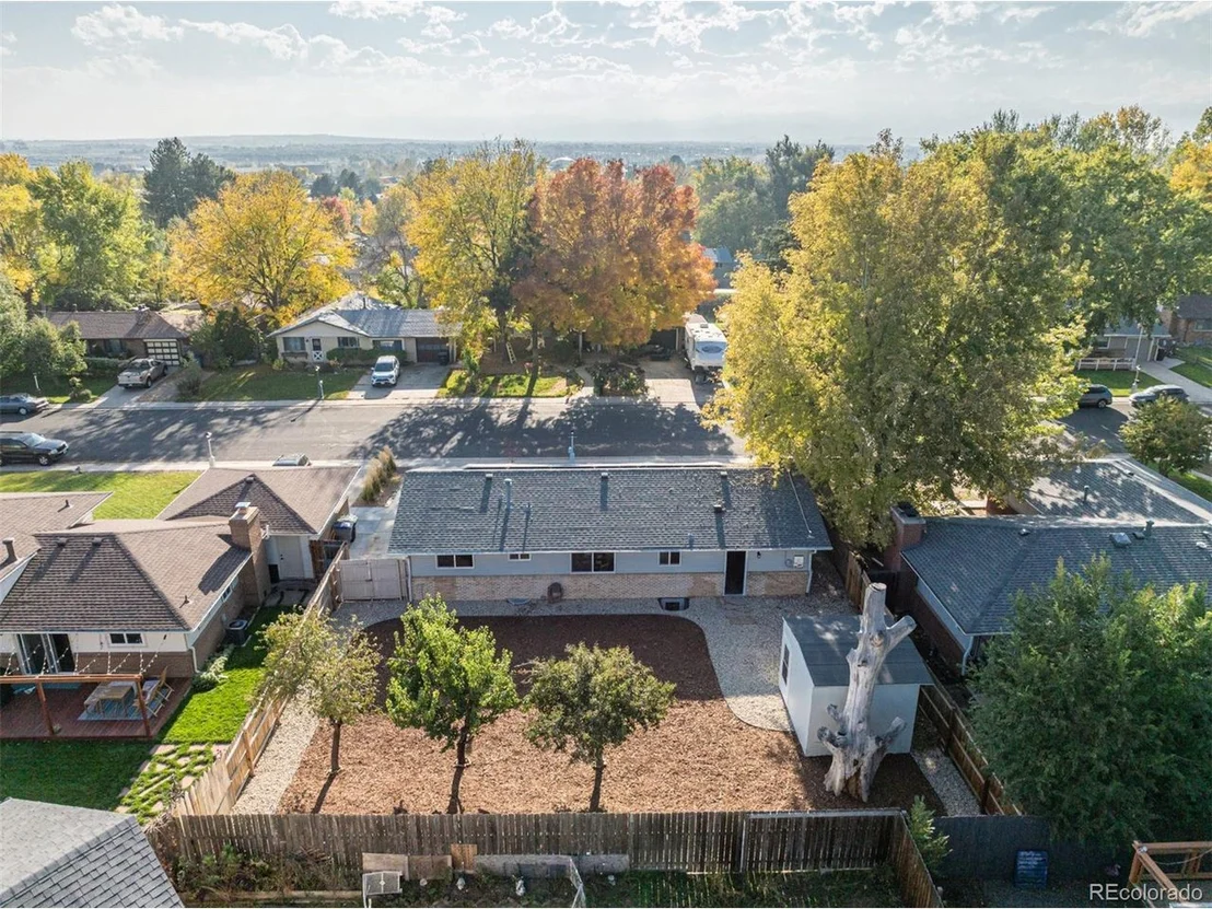 Photo of 448 Morgan Rd