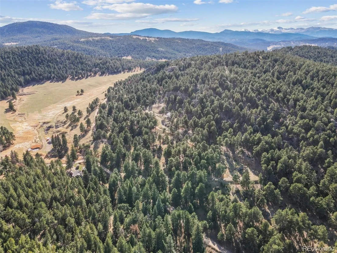 Photo of 7555 Rossman Gulch Rd