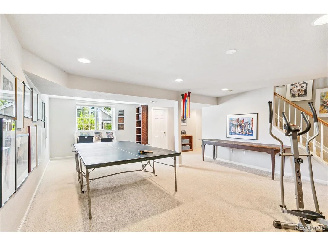 Photo of 9528 La Quinta Dr