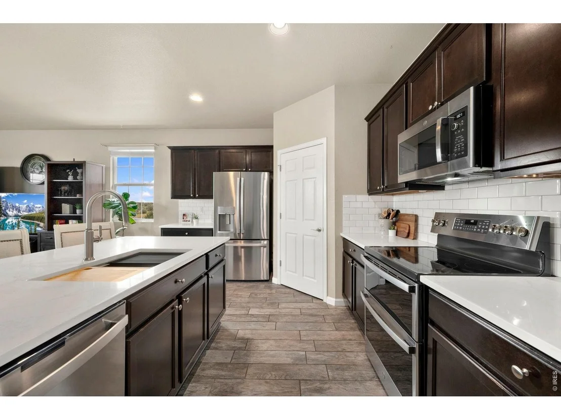 Photo of 10398 Stagecoach Ave
