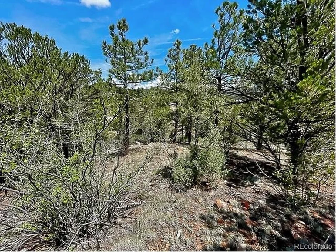 Photo of 7080 Copper Gulch Rd