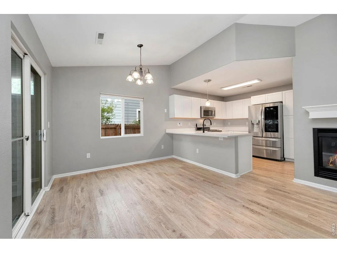 Photo of 620 Elizabeth St Cir