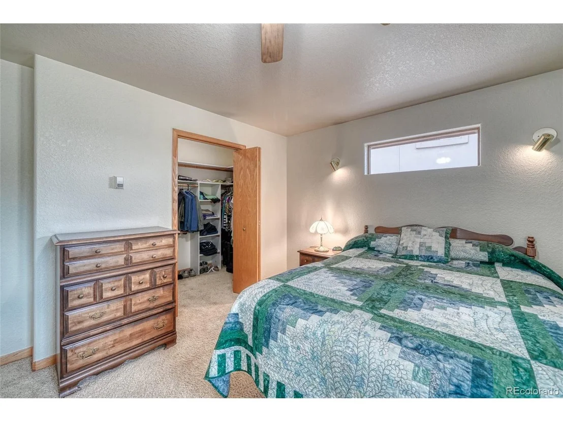 Photo of 1 Silver Spruce Dr