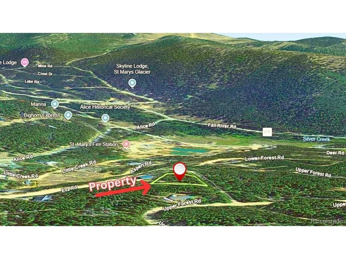 Photo of 3 Eva Rd
