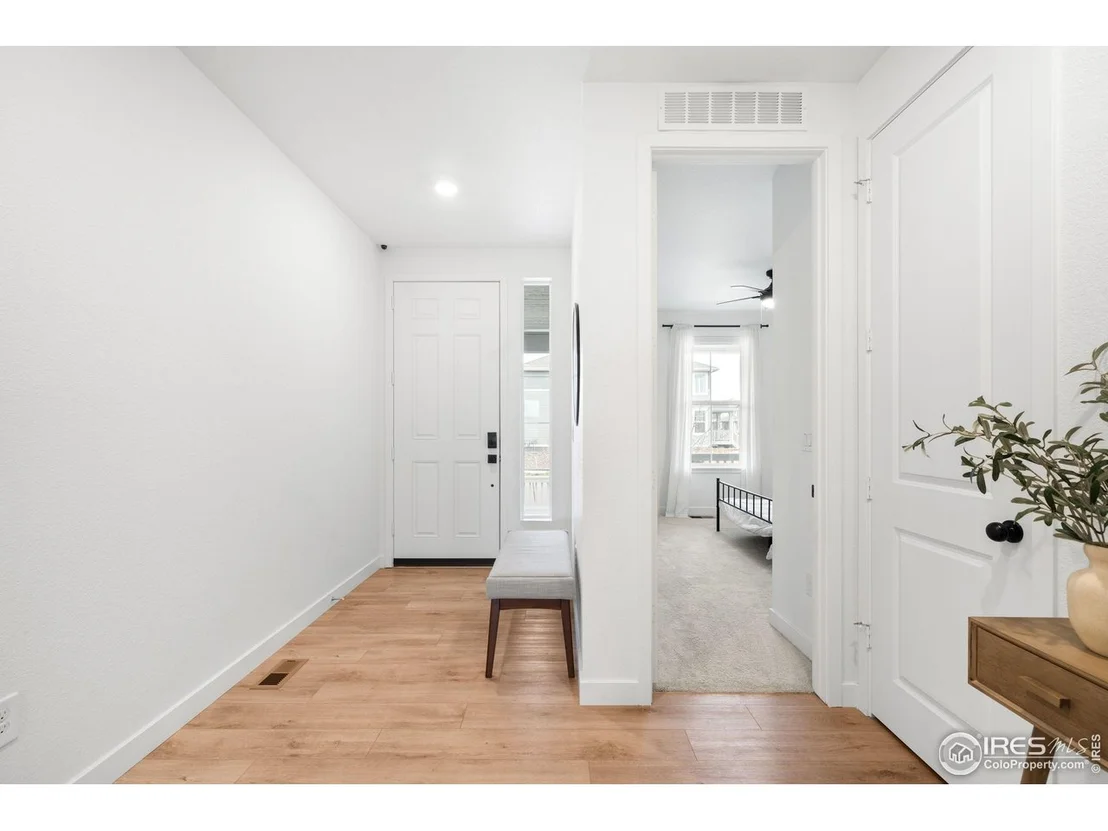 Photo of 840 Clover Loop
