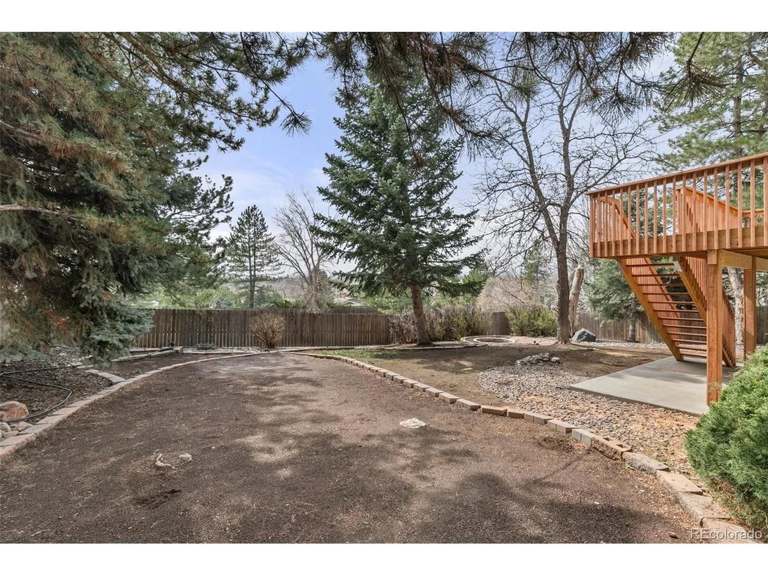 Photo of 5814 Cole Way