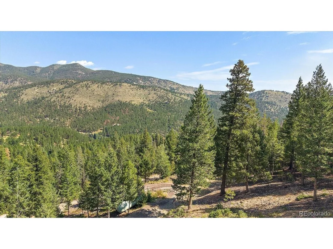Photo of 33844 Bergen View Trl