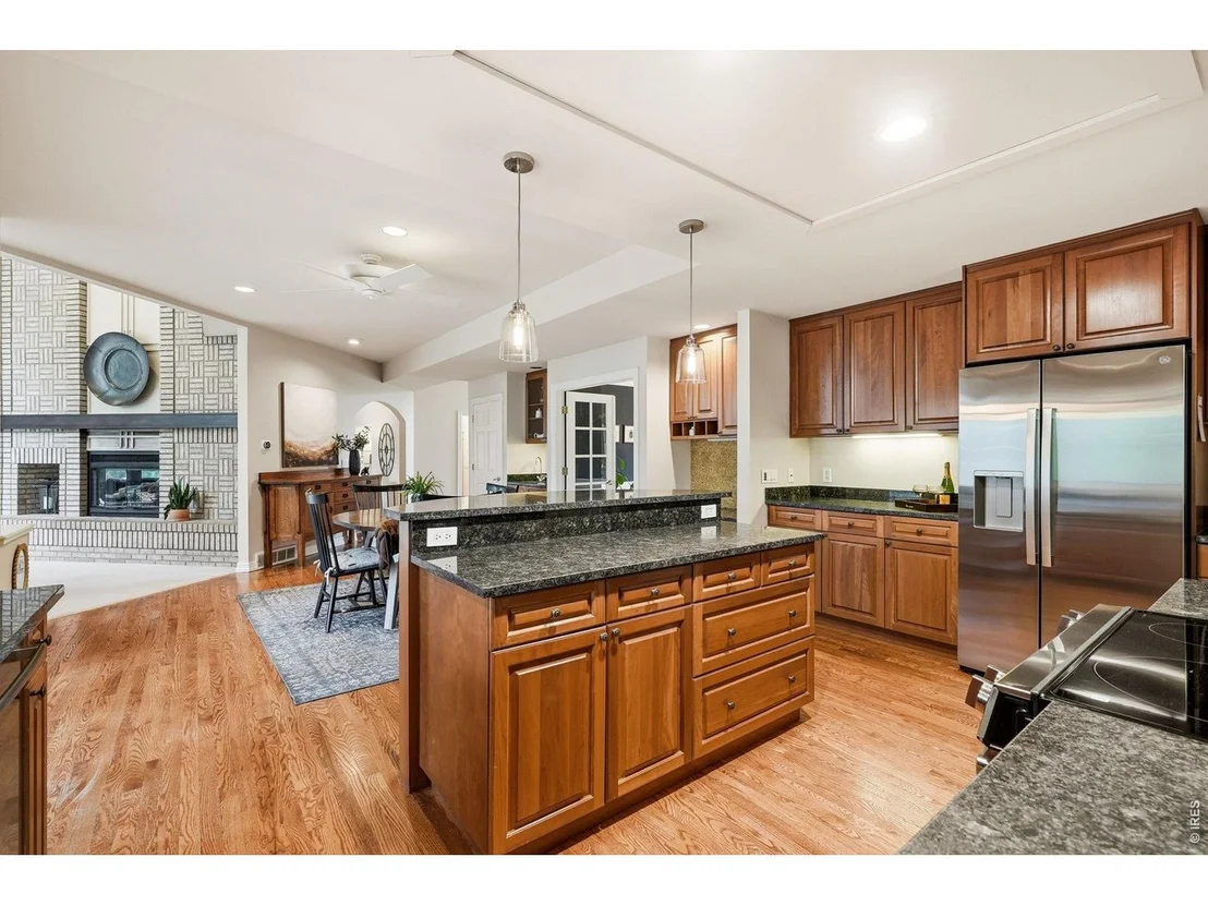 Photo of 1199 Pintail Cir