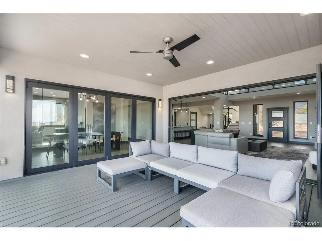 Photo of 3655 Mesa Top Dr