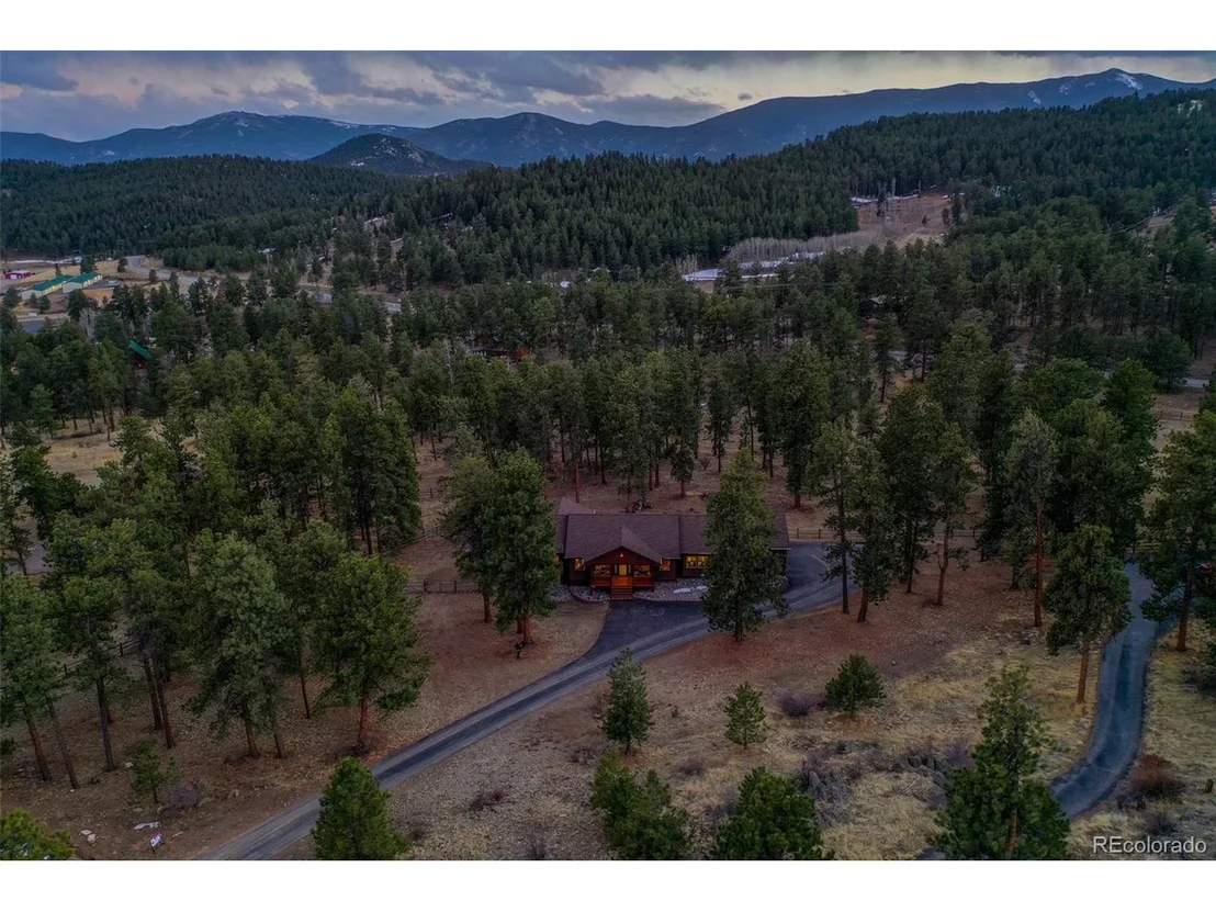 Photo of 260 Old Corral Rd