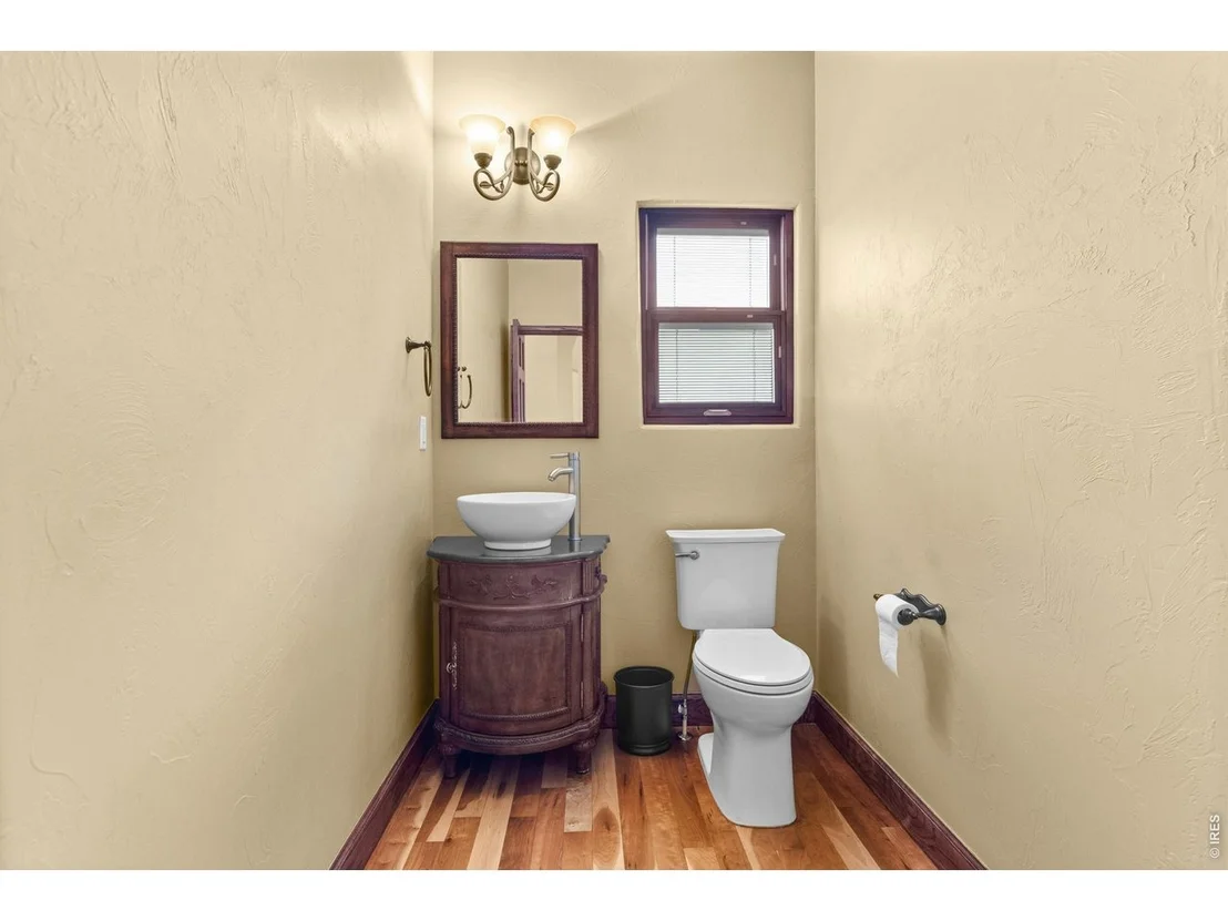 Photo of 8703 Wild Horse Way
