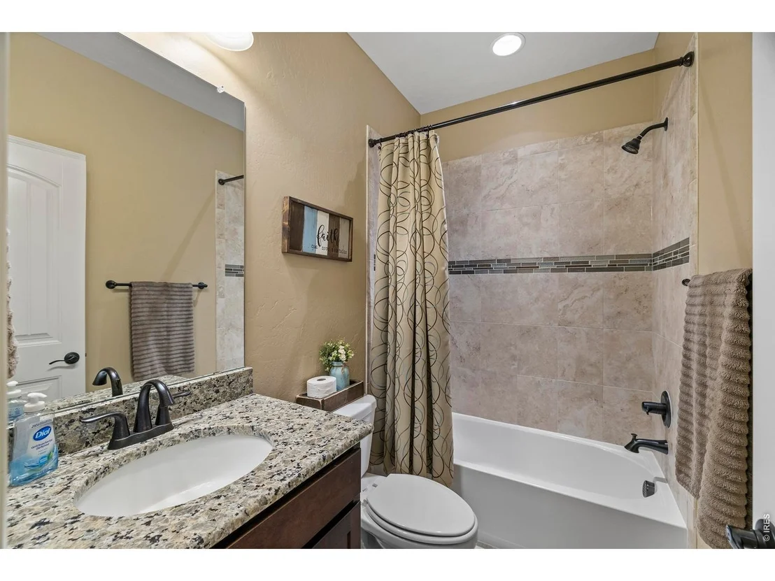 Photo of 4135 Carroway Seed Dr
