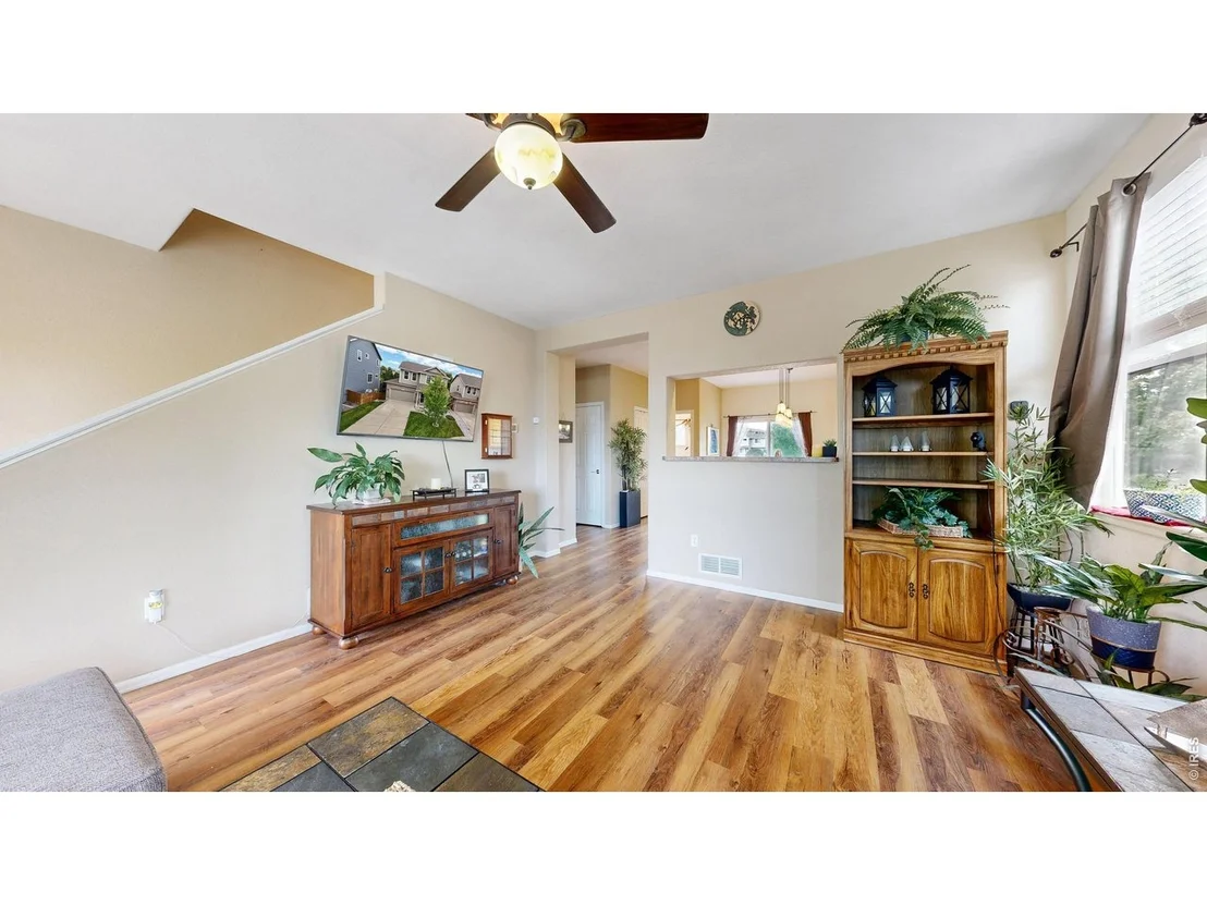 Photo of 7586 Triangle Dr