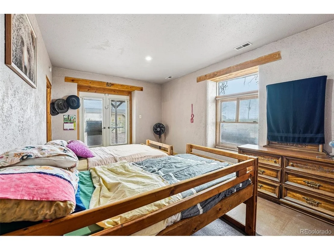 Photo of 9517 County Road 41