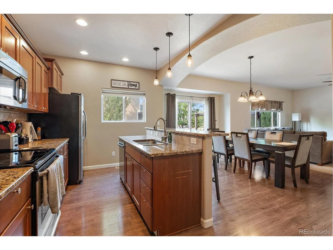 Photo of 572 Dakota Way