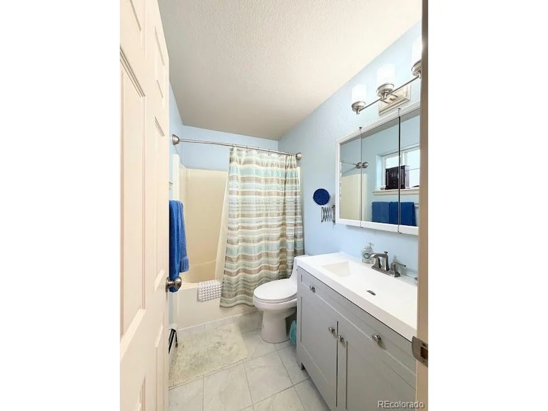 Photo of 2730 Cirque Way