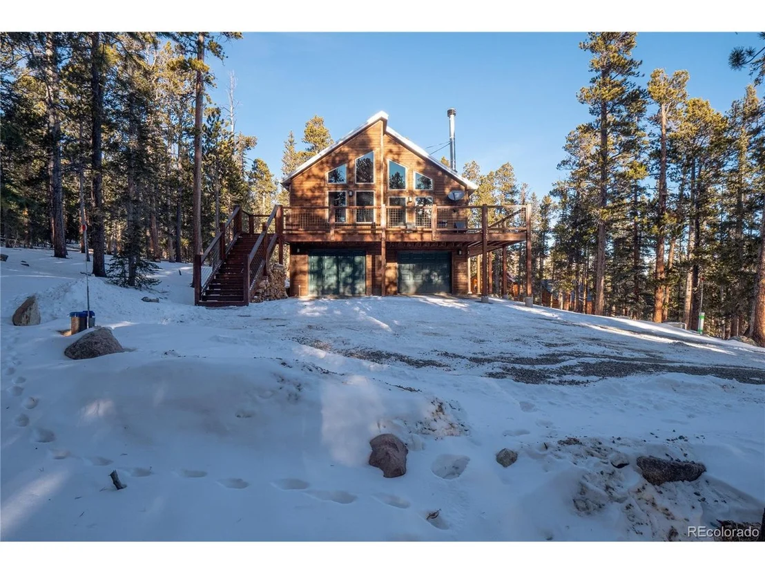 Photo of 625 Bobcat Ln
