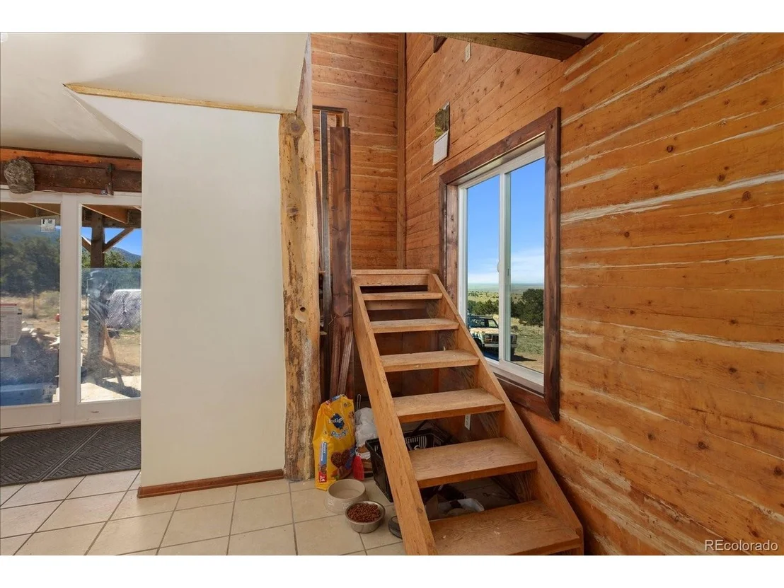Photo of 27740 County Road 65