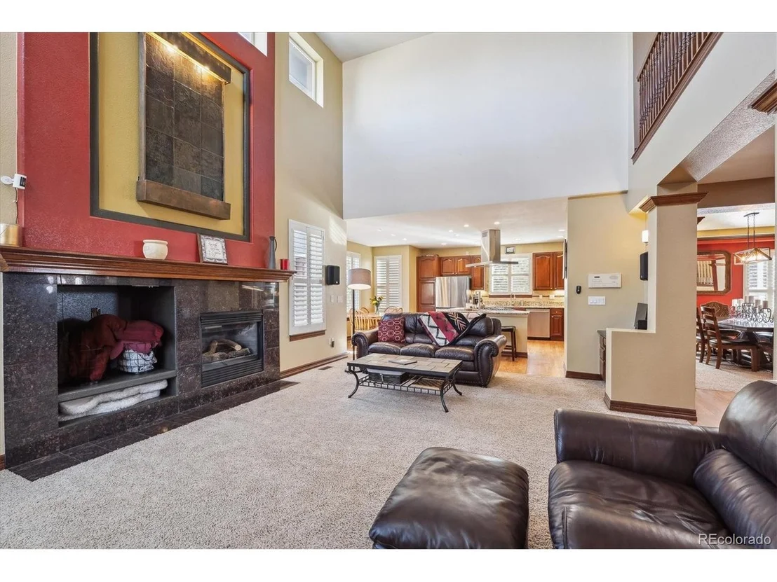 Photo of 6389 Umber Cir