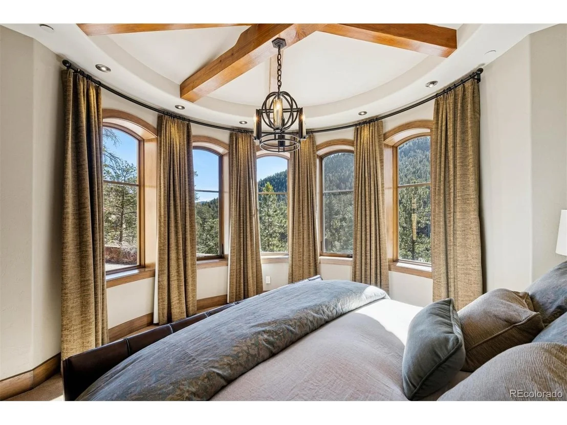 Photo of 30033 Upper Bear Creek Rd