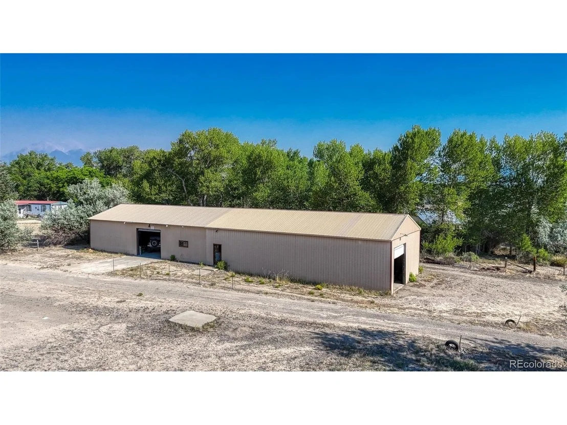 Photo of 7535 County Road 111
