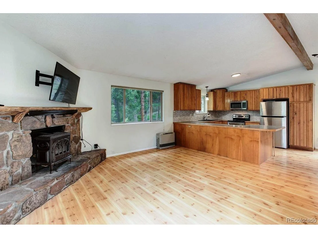 Photo of 9209 William Cody Dr