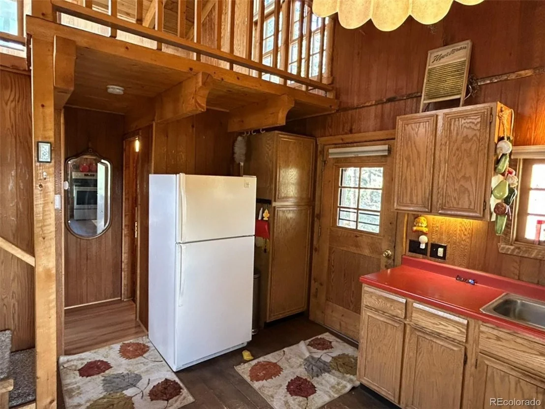 Photo of 30101 County Road 46aa