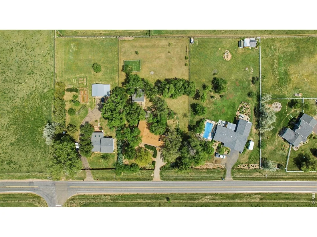 Photo of 6541 Saint Vrain Rd