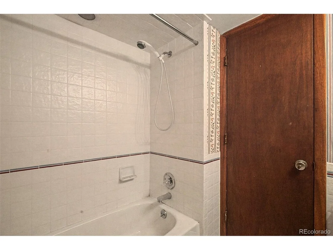 Photo of 5765 Thunder Hill Rd