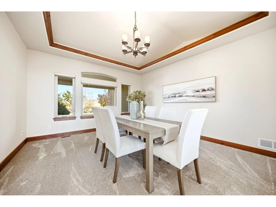 Photo of 2153 Mountain River Rd