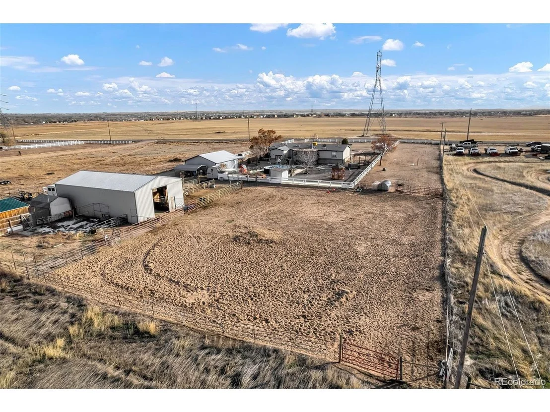 Photo of 16859 County Road 4