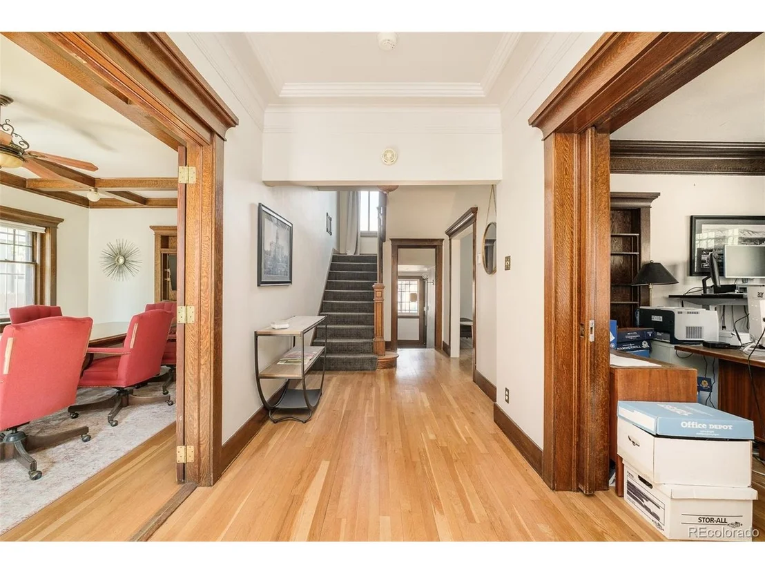 Photo of 2015 York St