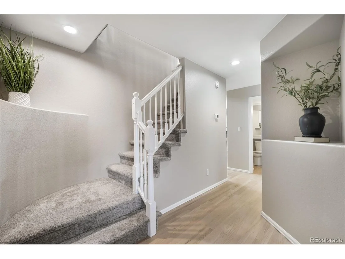 Photo of 16297 Hobson Pl