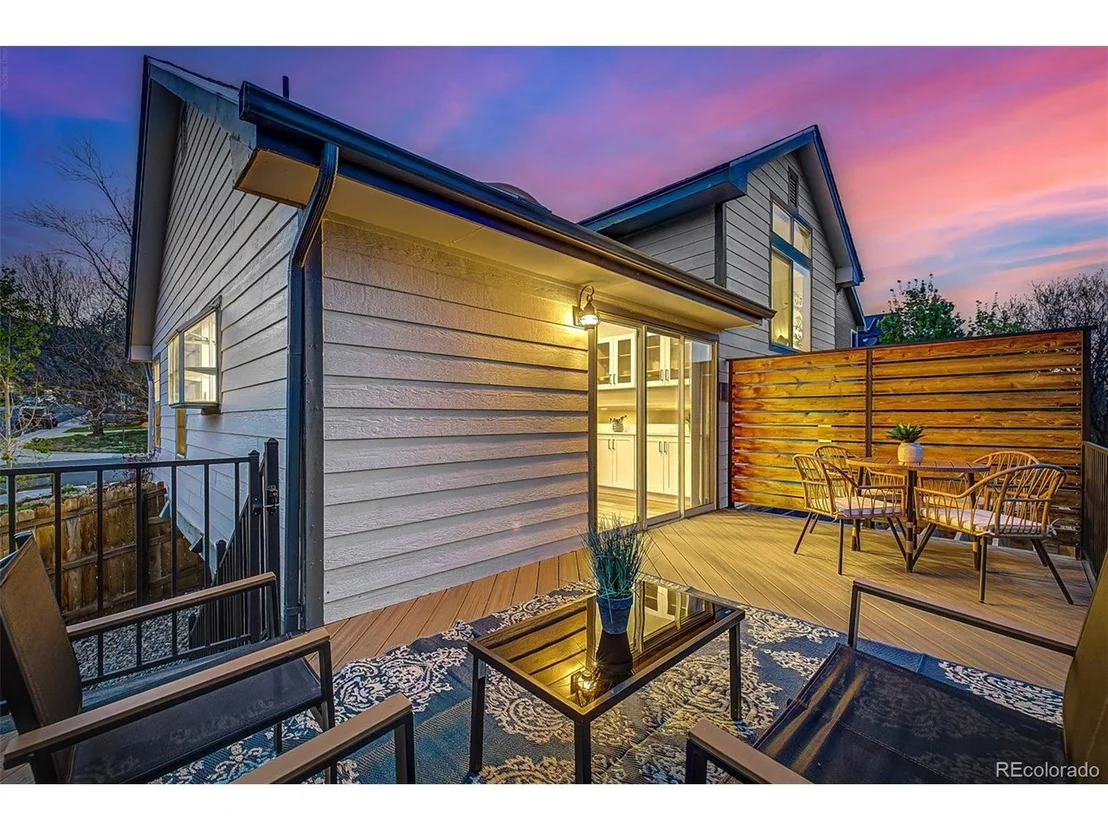 Photo of 7516 Dawn Dr