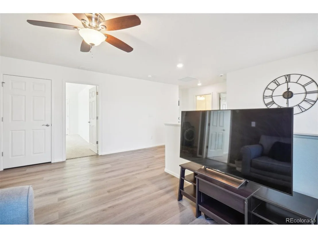 Photo of 7117 Frying Pan Dr
