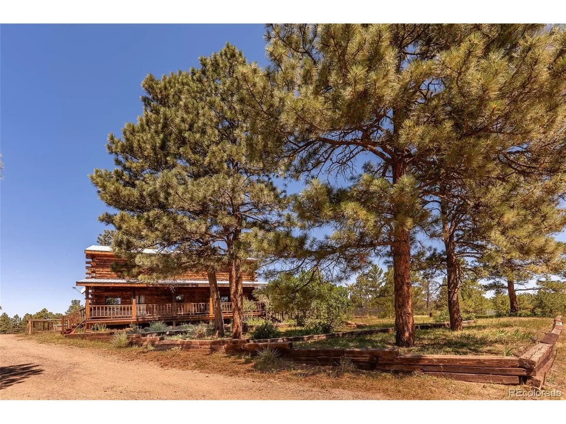 Photo of 24401 County Road 44
