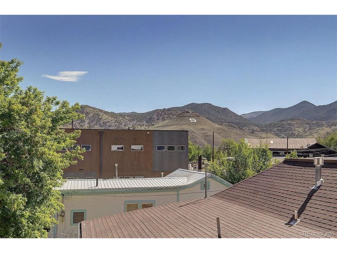Photo of 536 I St