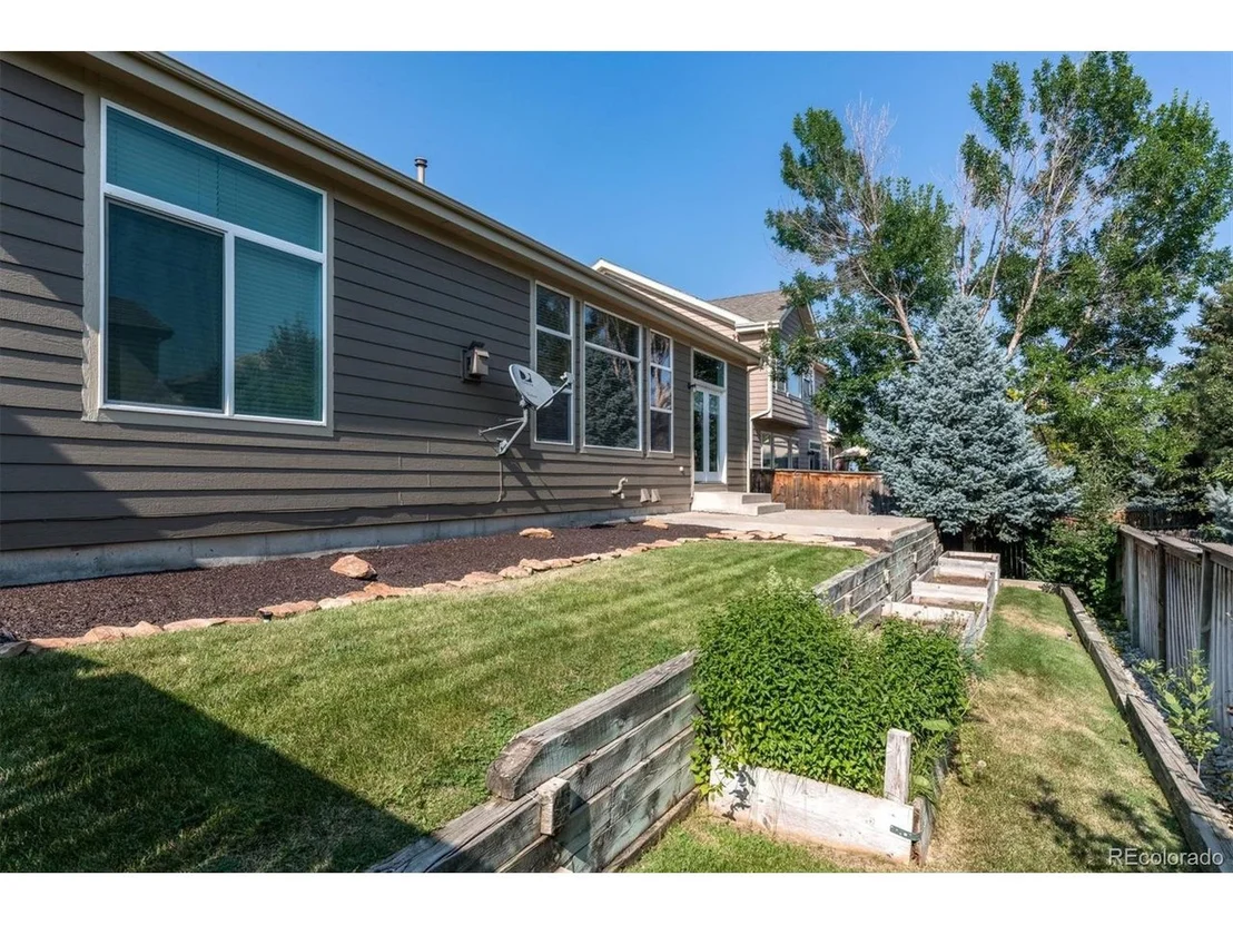 Photo of 17100 Cornerstone Dr