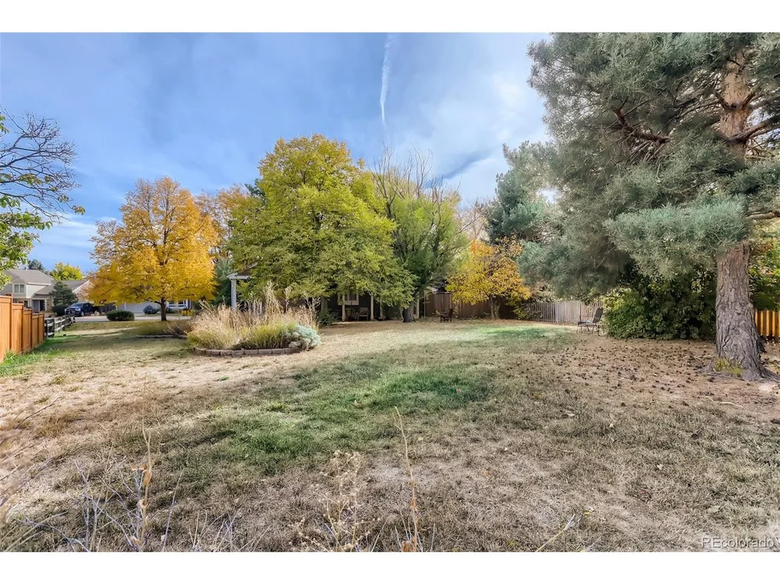 Photo of 5216 Gallatin Pl