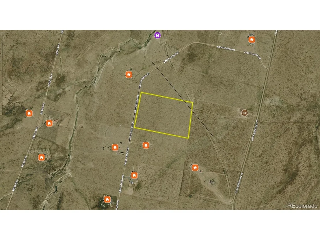 Photo of 32 Eagle Ranch Rd