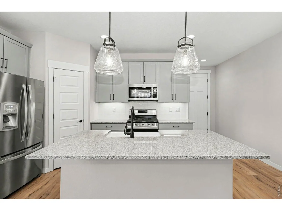 Photo of 2124 Glean Ct