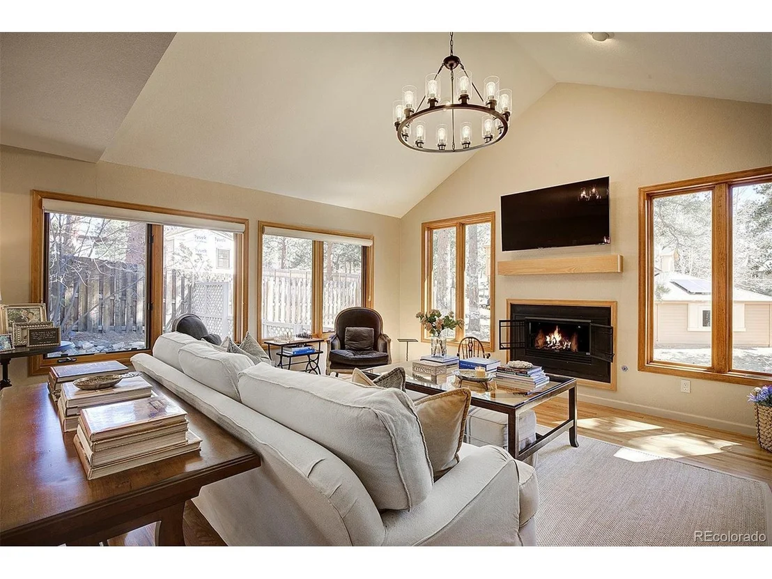 Photo of 1334 Solitude Ln