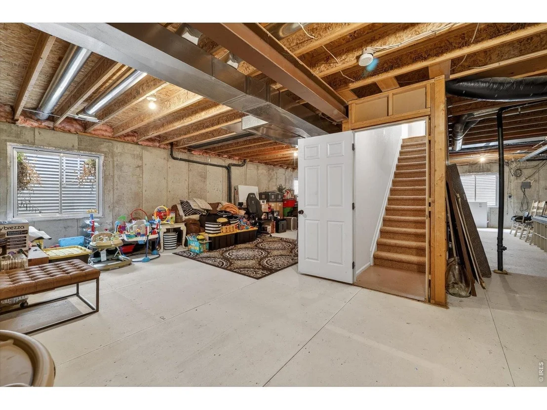 Photo of 3524 Dilley Cir