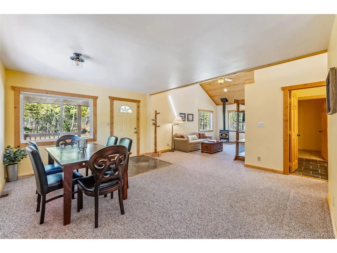 Photo of 165 Wheat Way