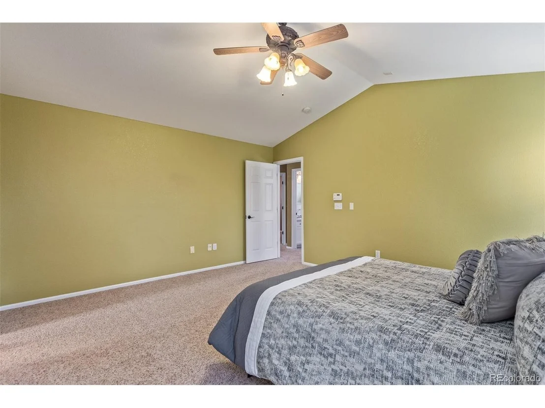 Photo of 13614 Plaster Cir