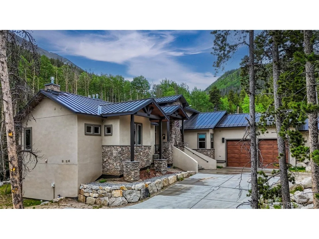 Photo of 25735 County Road 295